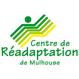 Centre Readaptation Mulhouse