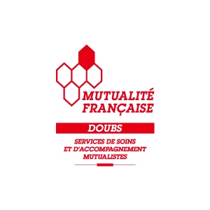 Mutualites Francaise