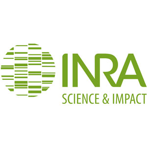 INRA Science et impact