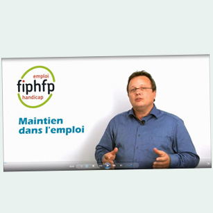 > DEUX VIDEOS TUTORIELS POUR SENSIBILISER LES AGENTS DE LA FONCTION PUBLIQUE 