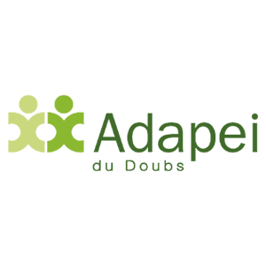 Adapei