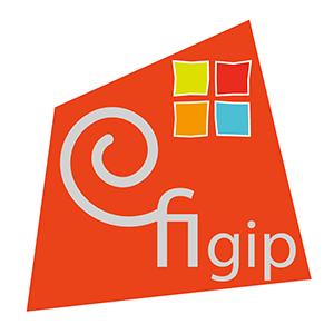 EFIGIP