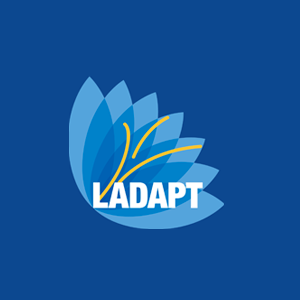 Ladapt