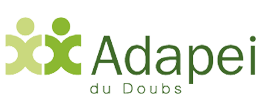 ADAPEI