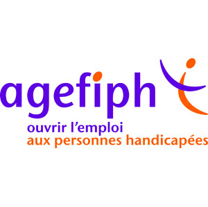 AGEFIPH