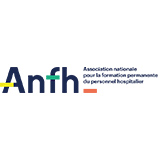 logo anfh