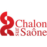logo ville de Chalon
