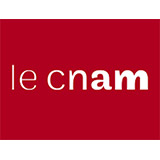 logo cnam>
</a>

<div id=