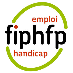 Emploi fiphfp handicap