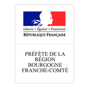 République Française