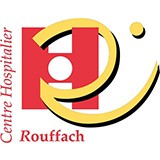logo rouffach