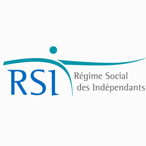 RSI : régime social des indépendants