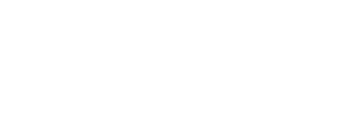 ehconseil